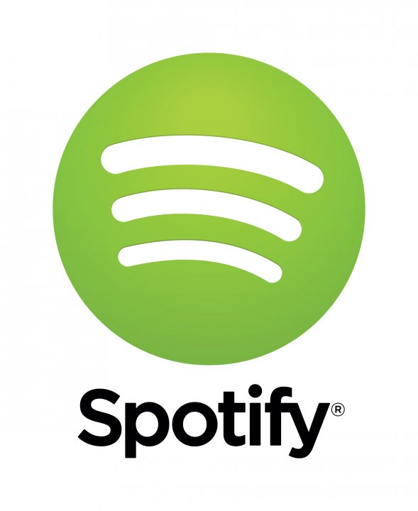 Spotify suoratoistaa pian myös PlayStation-konsoleilla
