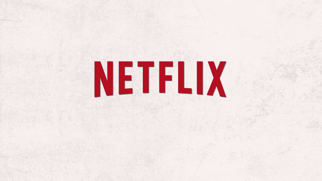 Huhu: Netflix ja Nintendo työstävät Zelda-televisiosarjaa