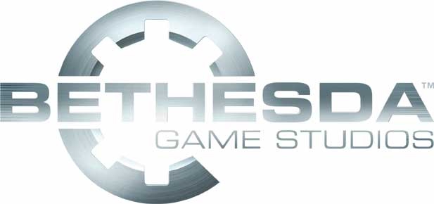 Bethesda pitää E3-messuilla oman lehdistötilaisuutensa