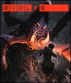 Evolve