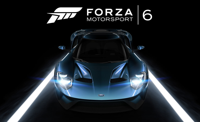 Uutta Forza Motorsportia jo tänä vuonna
