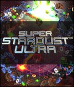 Super Stardust Ultra