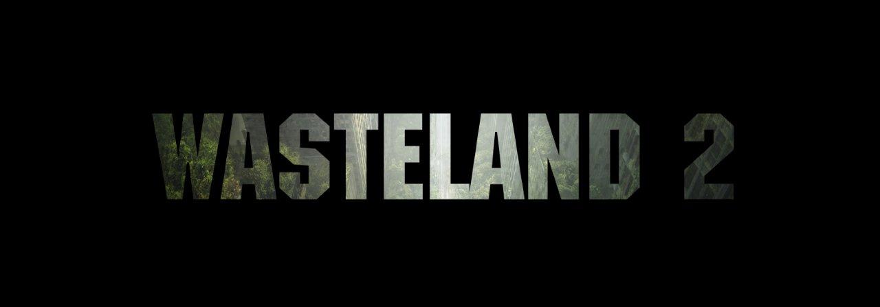 Wasteland 2 ja monet muut värittävät Xbox Onen indie-valikoimaa
