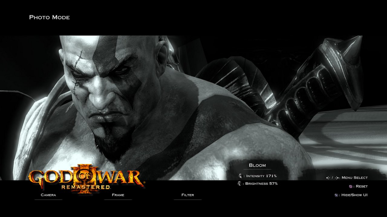 God of War -sarjan syntymäpäiviä juhlistetaan remasteroinnilla