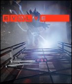 Evolve Hunting Season Pass &amp; Monster Pack