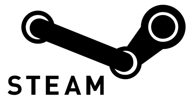 Katsaus Steamin Early Access -peleihin: osa 1