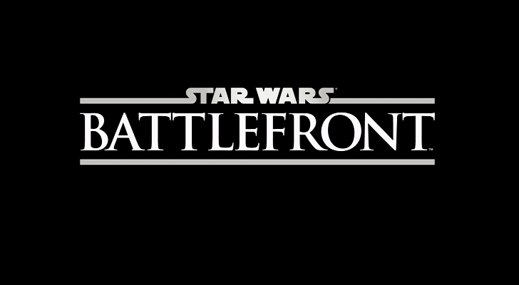 Star Wars Battlefront ensimmäisenä Xbox One -pelaajien testissä