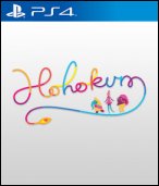 Hohokum