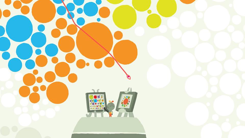 Hohokum