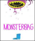 Monsterbag