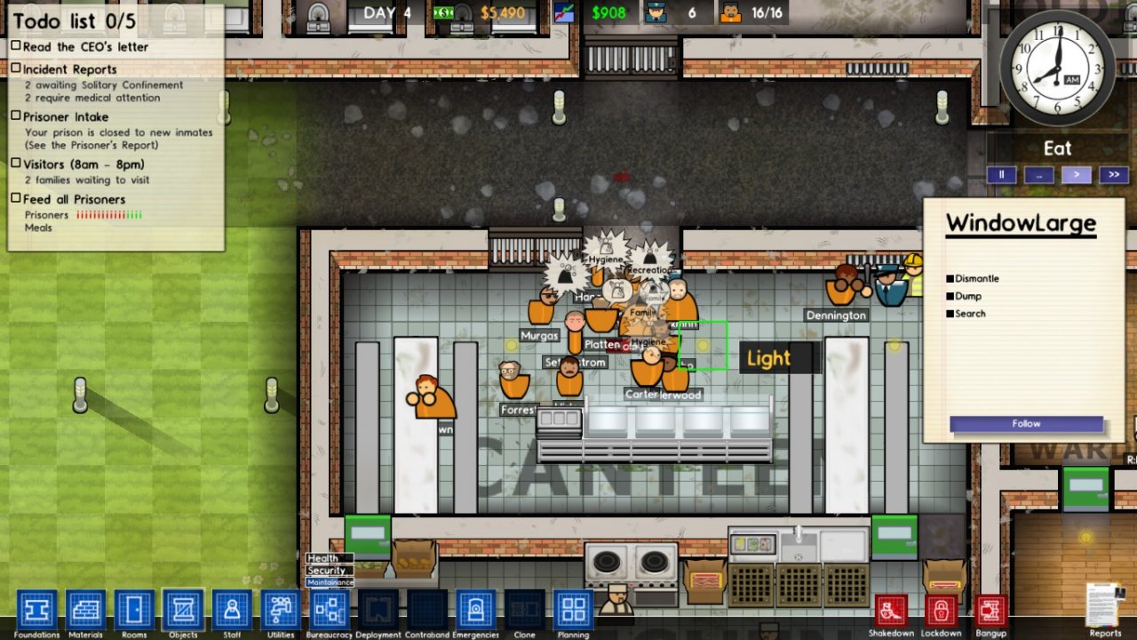 Katsaus Steamin Early Access -peleihin: osa 2