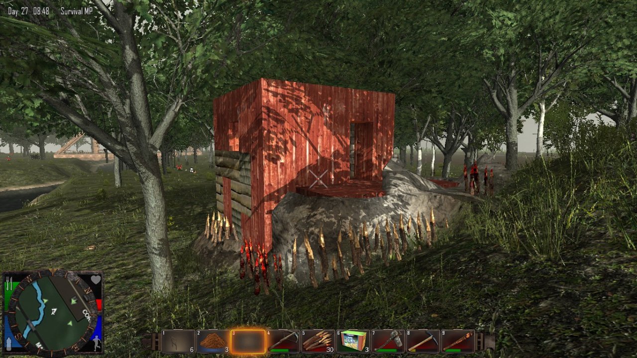 Katsaus Steamin Early Access -peleihin: osa 2