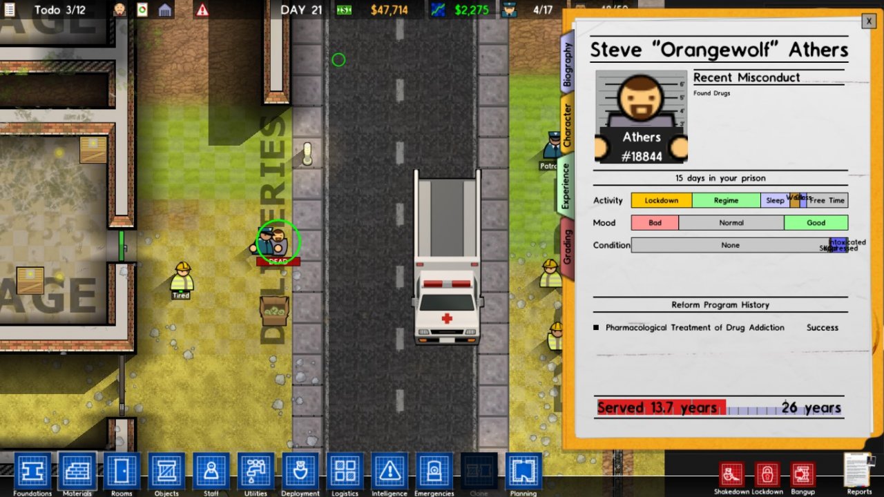 Katsaus Steamin Early Access -peleihin: osa 2