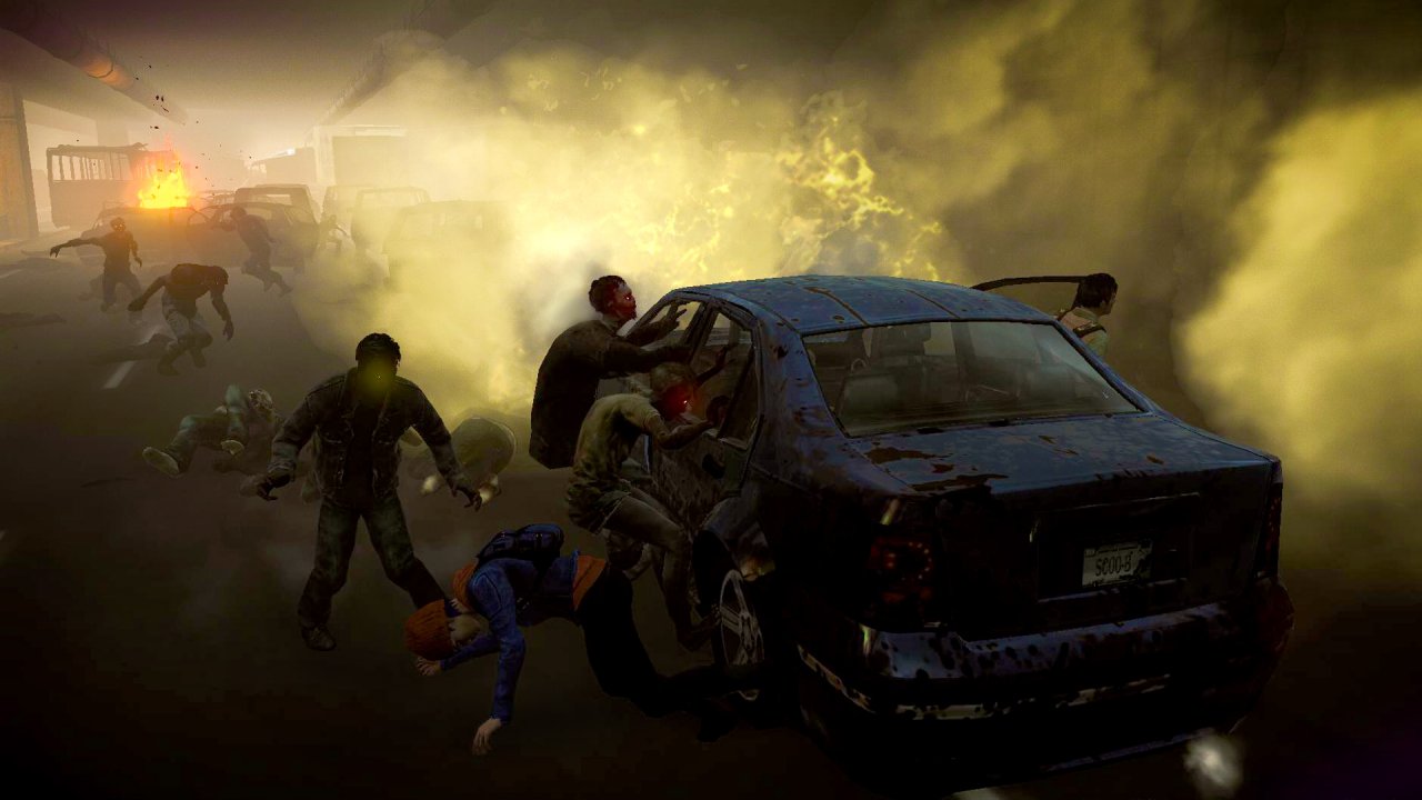 State of Decay: Year One Survival Edition