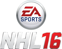 EA Sports hylkää edellisen sukupolven konsolit NHL 16:n kanssa