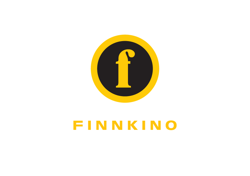 Finnkino tuo e-urheilun valkokankaille