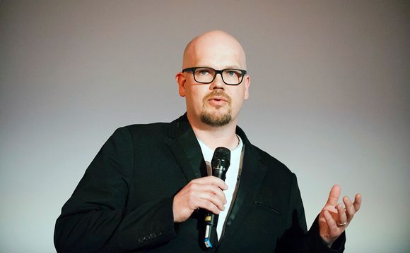 Remedyn toimitusjohtaja vaihtuu