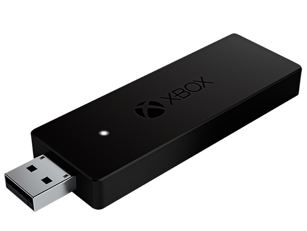 Teratavun Xbox One saapuu kauppoihin kesällä