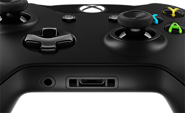 Teratavun Xbox One saapuu kauppoihin kesällä