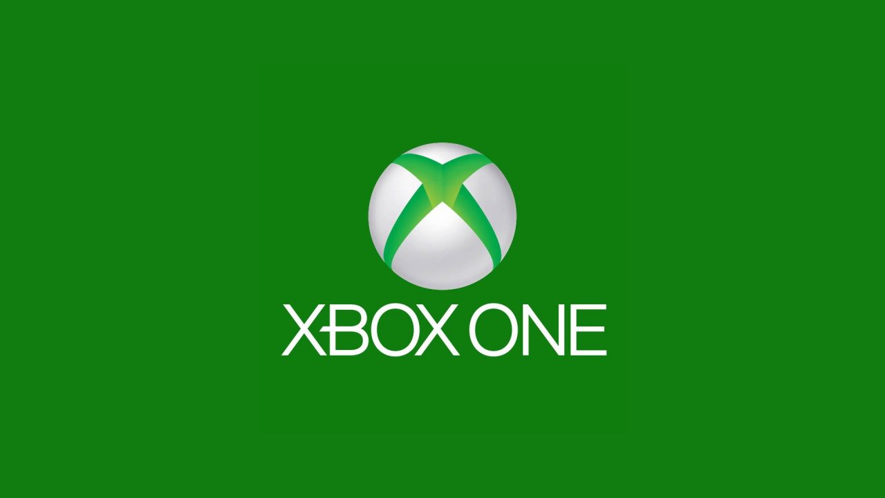 E3 2015: Xbox One tulee tukemaan 360:n pelejä natiivisti