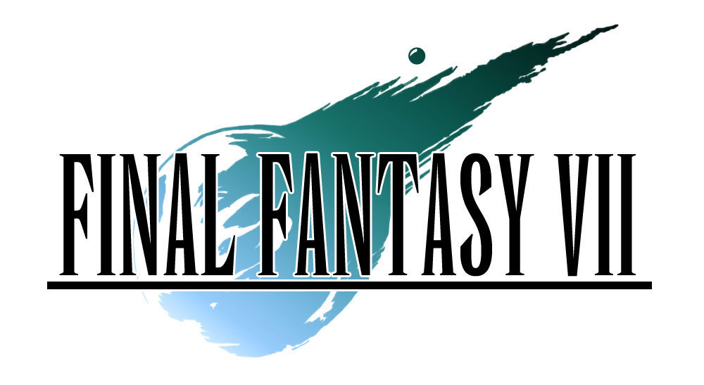 E3 2015: Final Fantasy 7 remake tulossa PlayStation 4:lle
