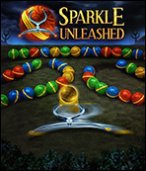 Sparkle Unleashed