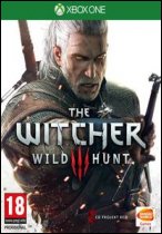 The Witcher 3: Wild Hunt