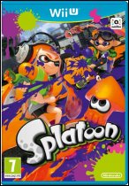 Splatoon
