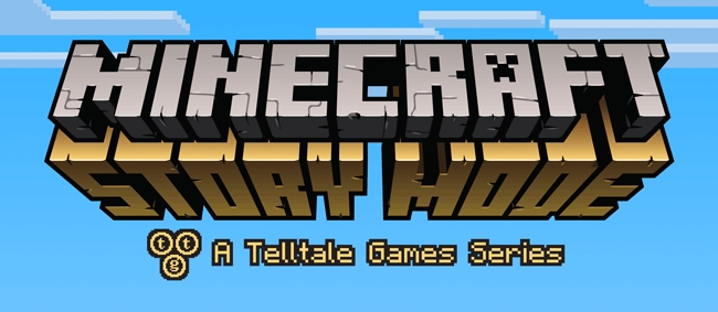 Minecraftin tarinamoodista ensimmäinen traileri lupailee ääninäyttelyä ja eeppistä tarinaa