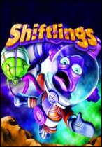 Shiftlings