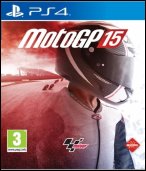 MotoGP 15