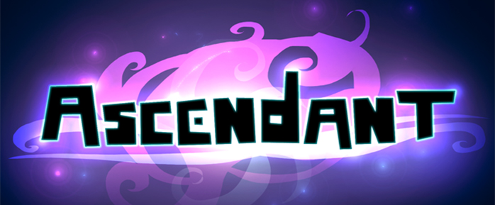 Ascendant saapuu PS4:lle