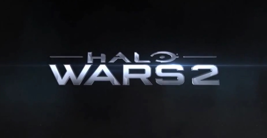 GC 2015: Halo Wars 2 saapuu ensi vuonna