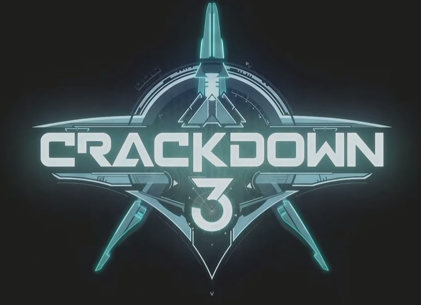 GC 2015: Crackdown 3 tarjoaa täysin tuhottavat ympäristöt