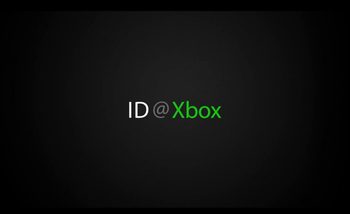 GC 2015: ID@Xbox jyllää Xbox Onella