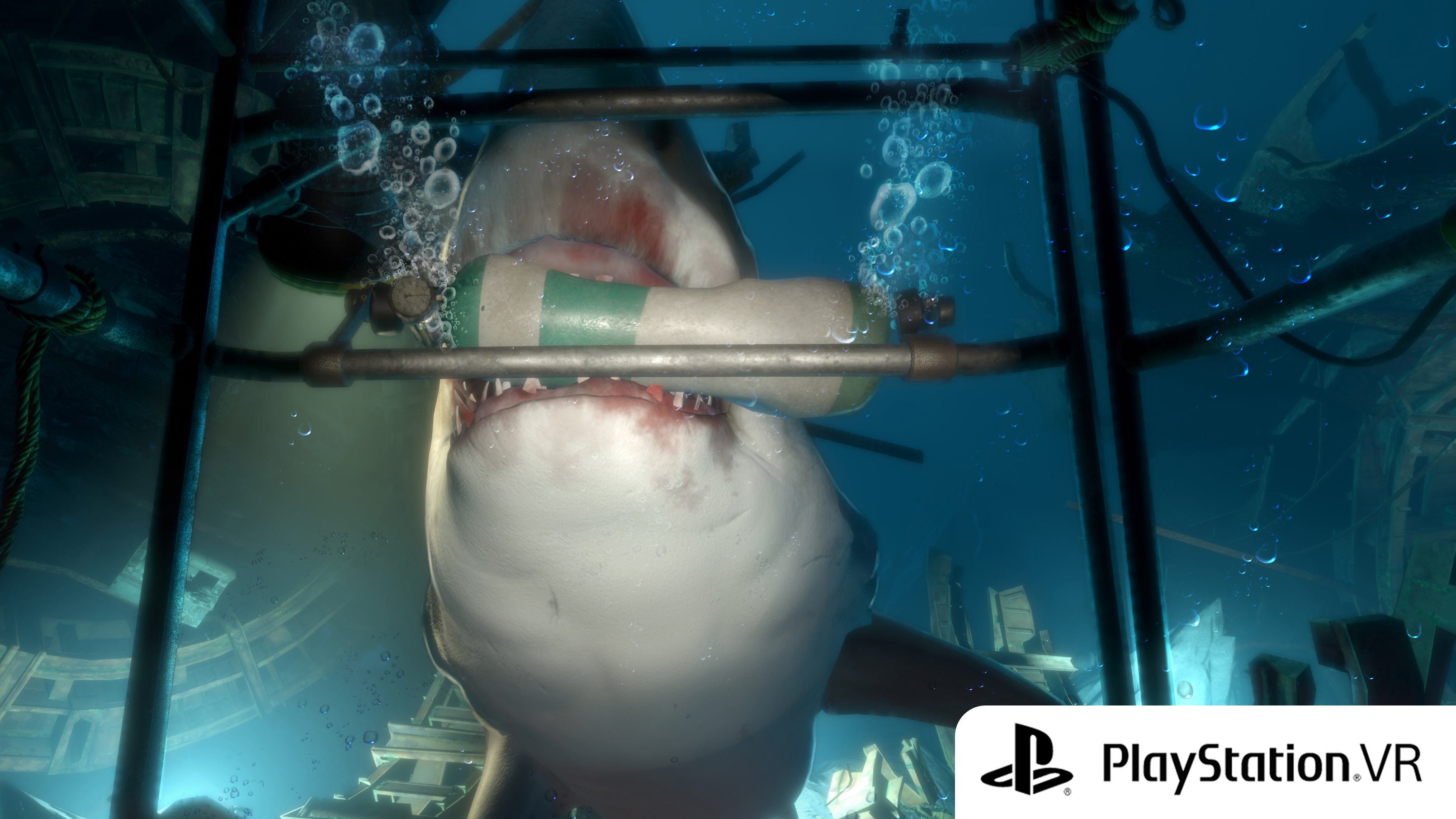 intothedeep.jpg