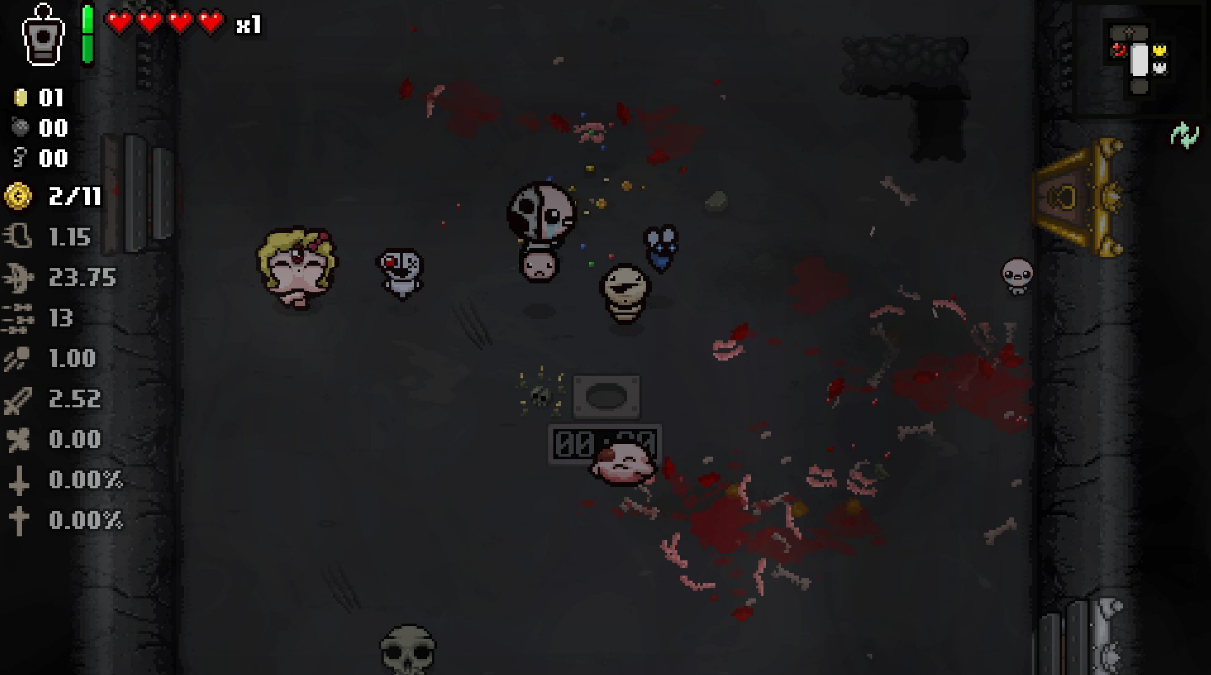 isaac2.png