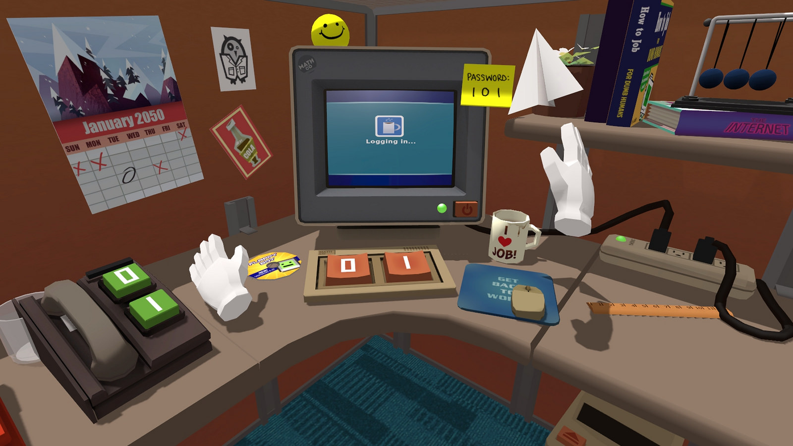 job_simulator.jpg
