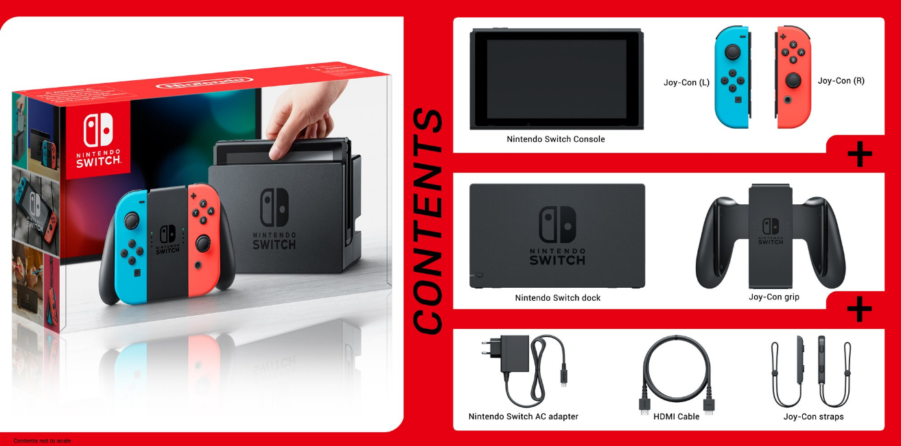 Nintendo_Switch_Contents