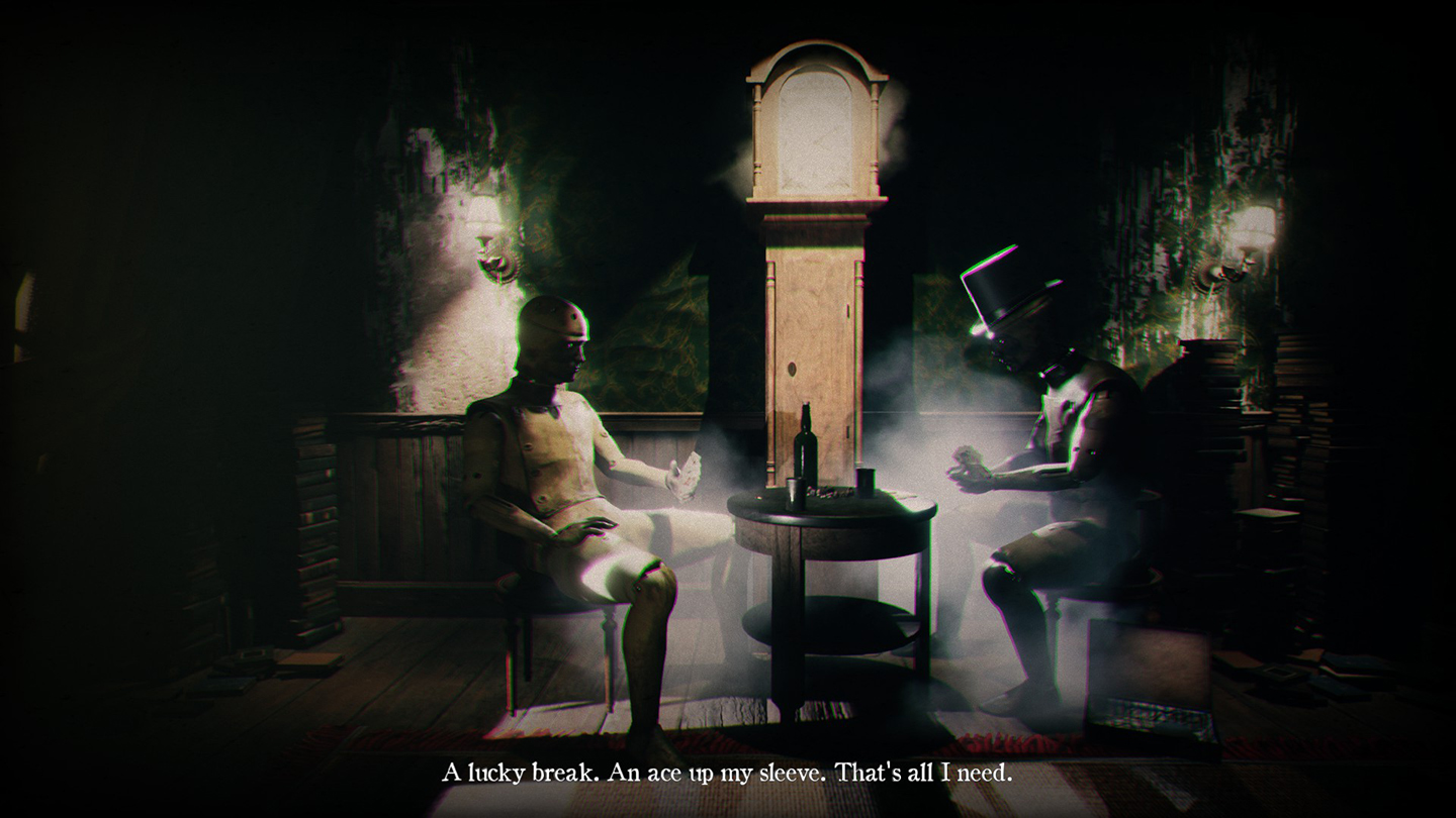 layers of fear 2 3.jpg