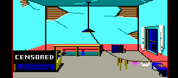 lsl_3.png