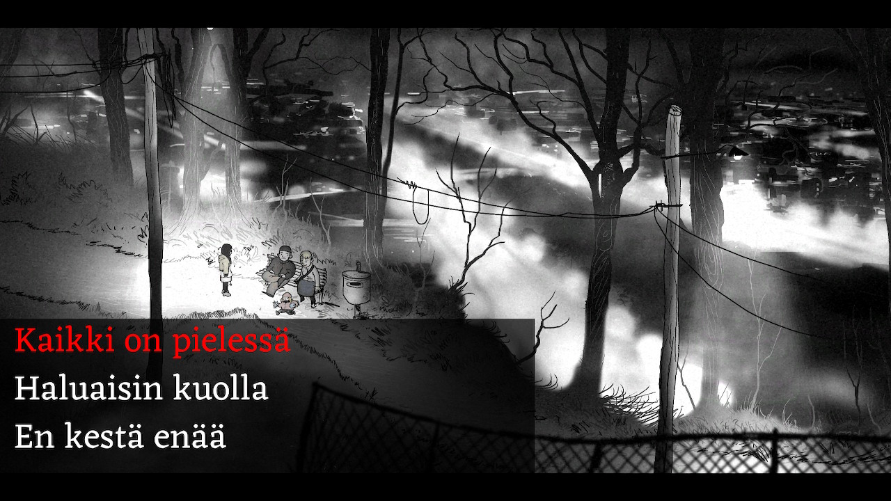lydia8.jpg
