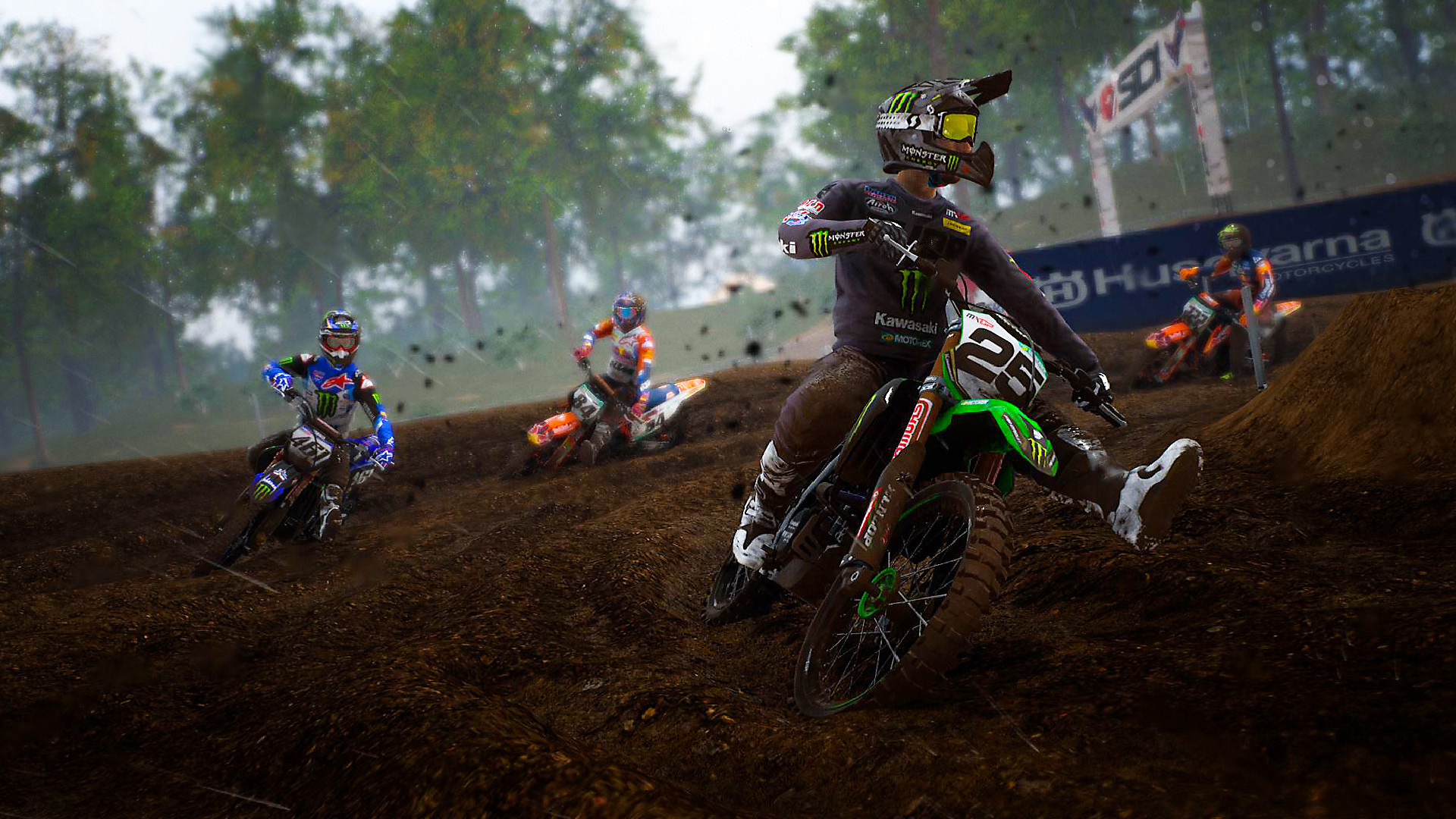 mxgp 2019 1.jpg