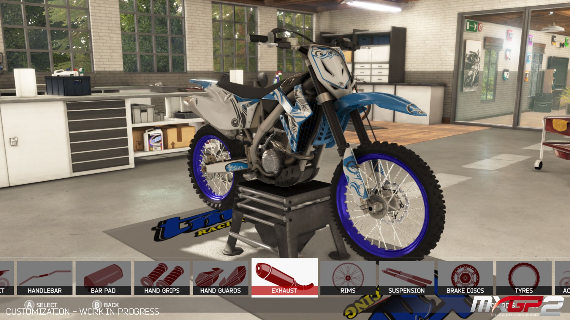 mxgp2 kustomointia.jpg
