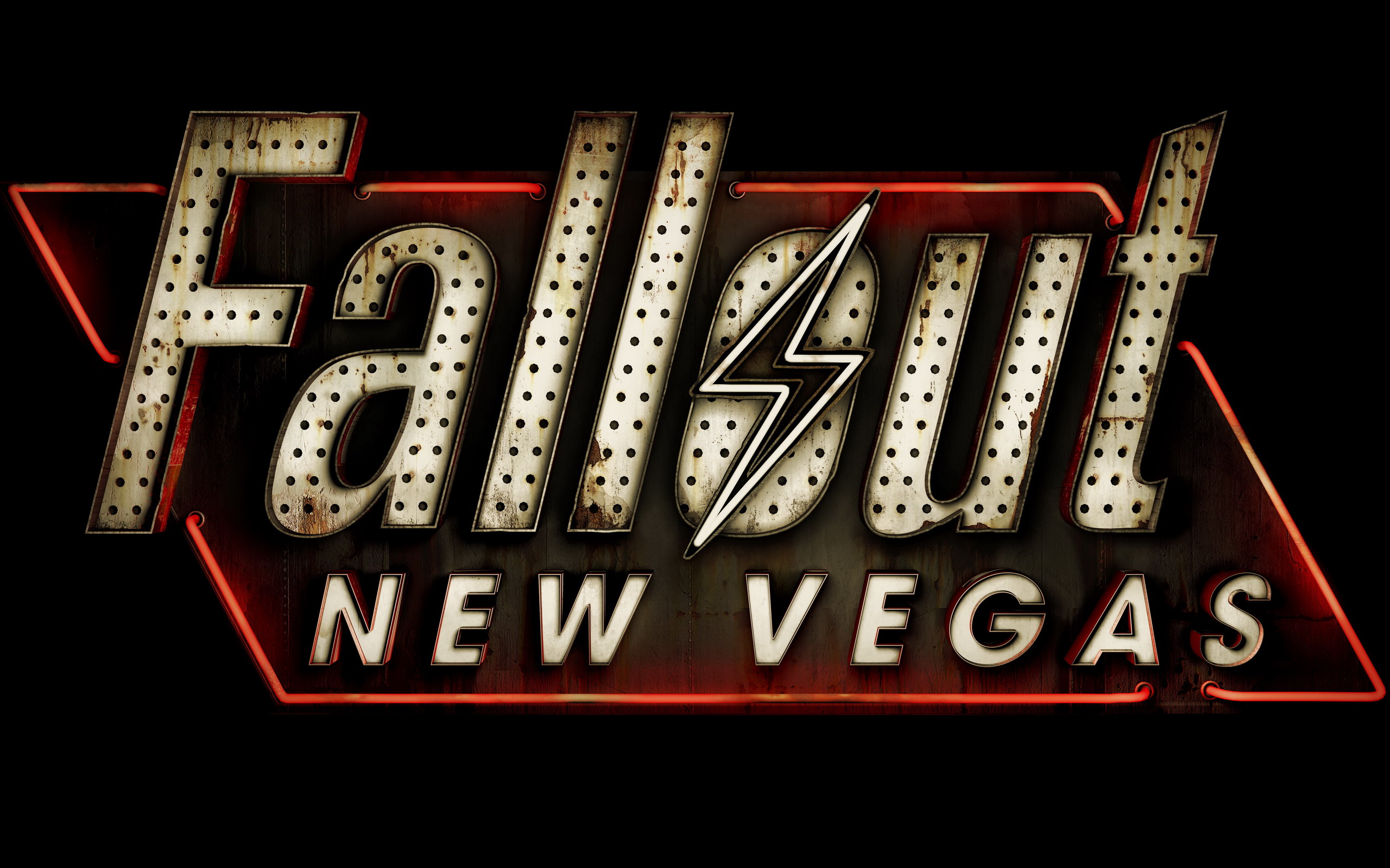 newvegas.jpg