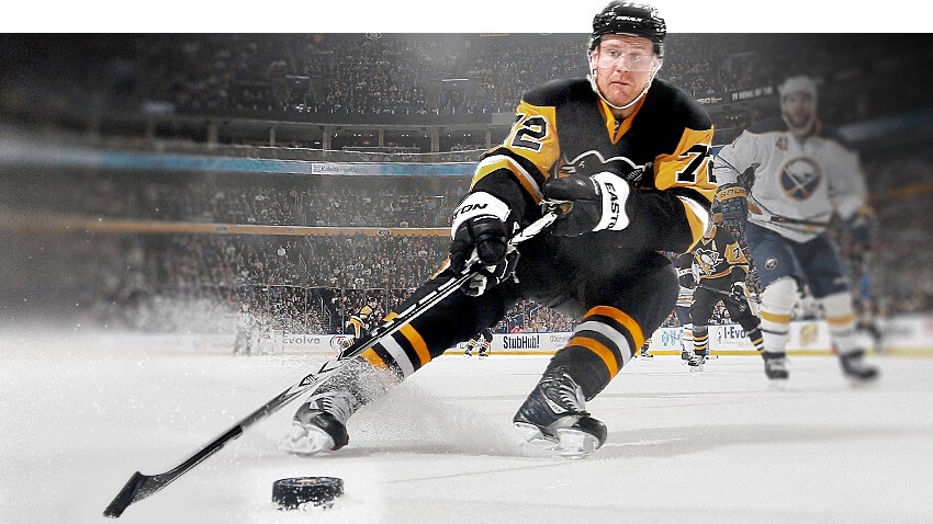 nhl-16.jpg