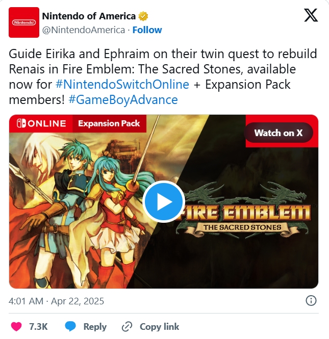 nintendo of america - fire emblem - nintendo switch.png