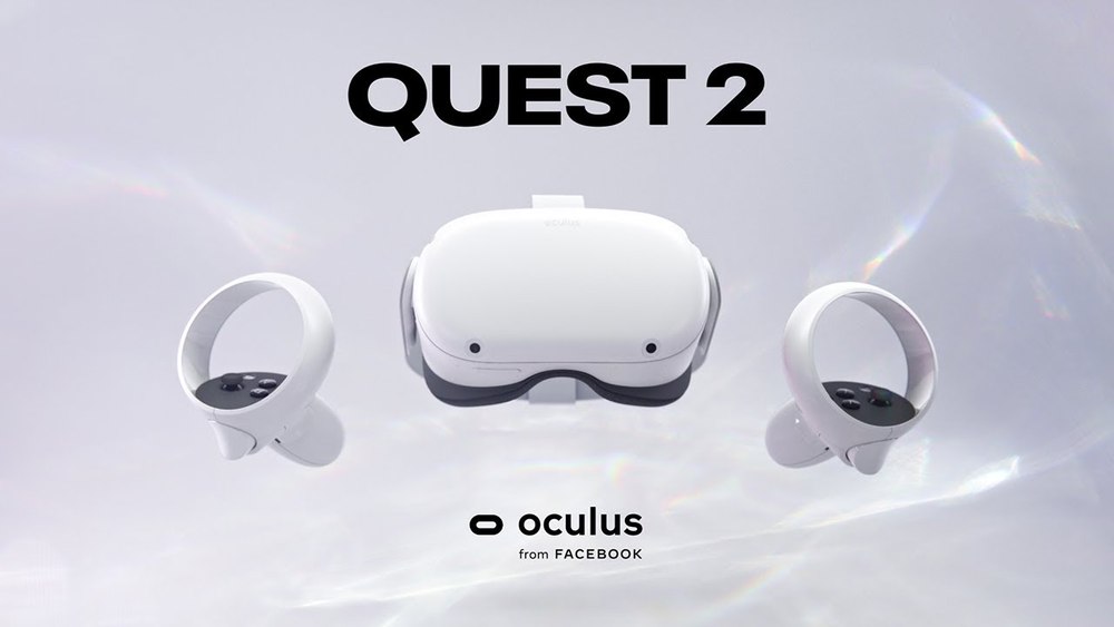 oculus rift 2.jpg