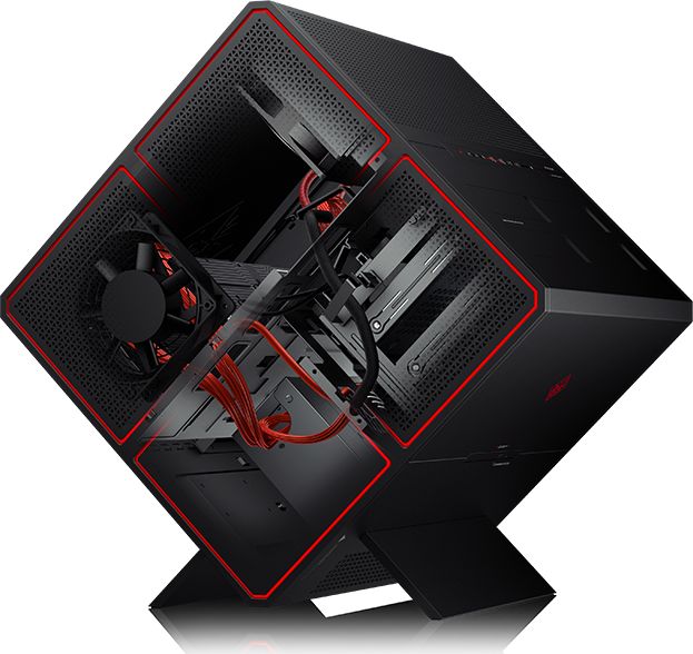 omen x inside.png