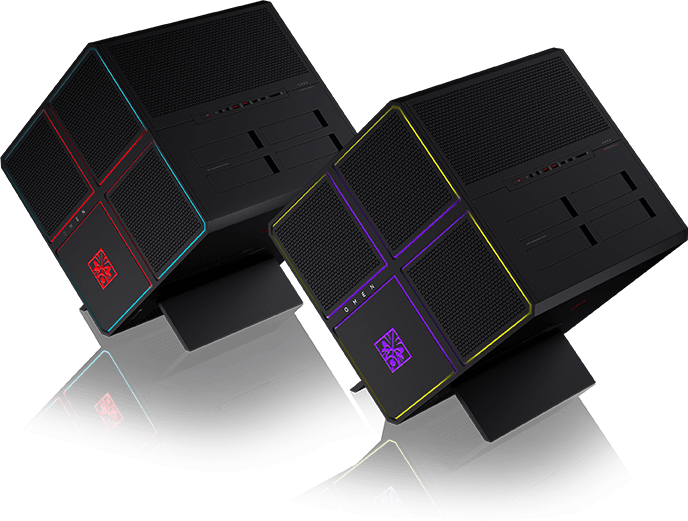 omen x.png